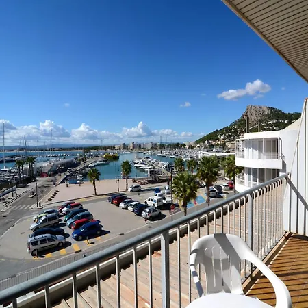 In Spain With Access & Pool 度假居 埃斯塔蒂特