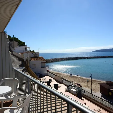 In Spain With Access & Pool *